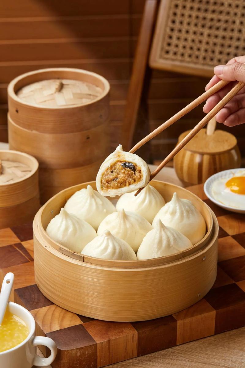 隆泰食品誠招合作商，攜手共創面食出口新篇章