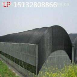 安平縣亮普遮陽(yáng)防塵網(wǎng)廠 四針園藝用具熱賣(mài)促銷(xiāo)中進(jìn)行時(shí)！